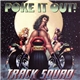 Track Squad - Poke It Out